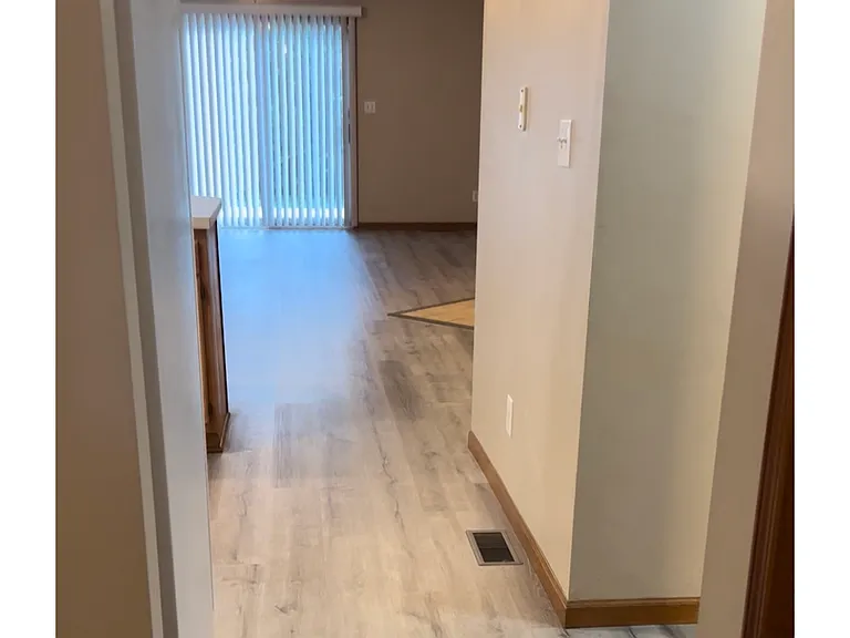 4405 Pickfair Rd — Photo 10