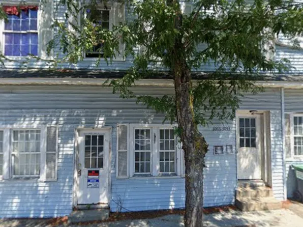 3033-3035 Main St, Valatie, NY