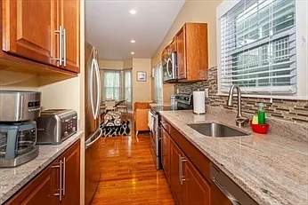336 Western Ave #1 — Photo 7