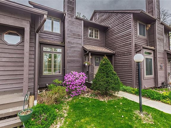 2nd image of 6203 Creek View Trl