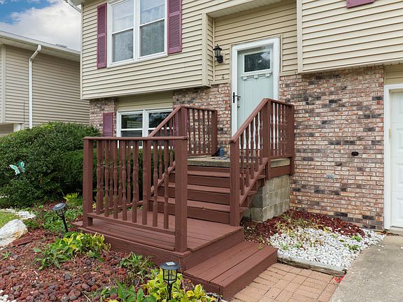 2nd image of 4 Moonstone Ct