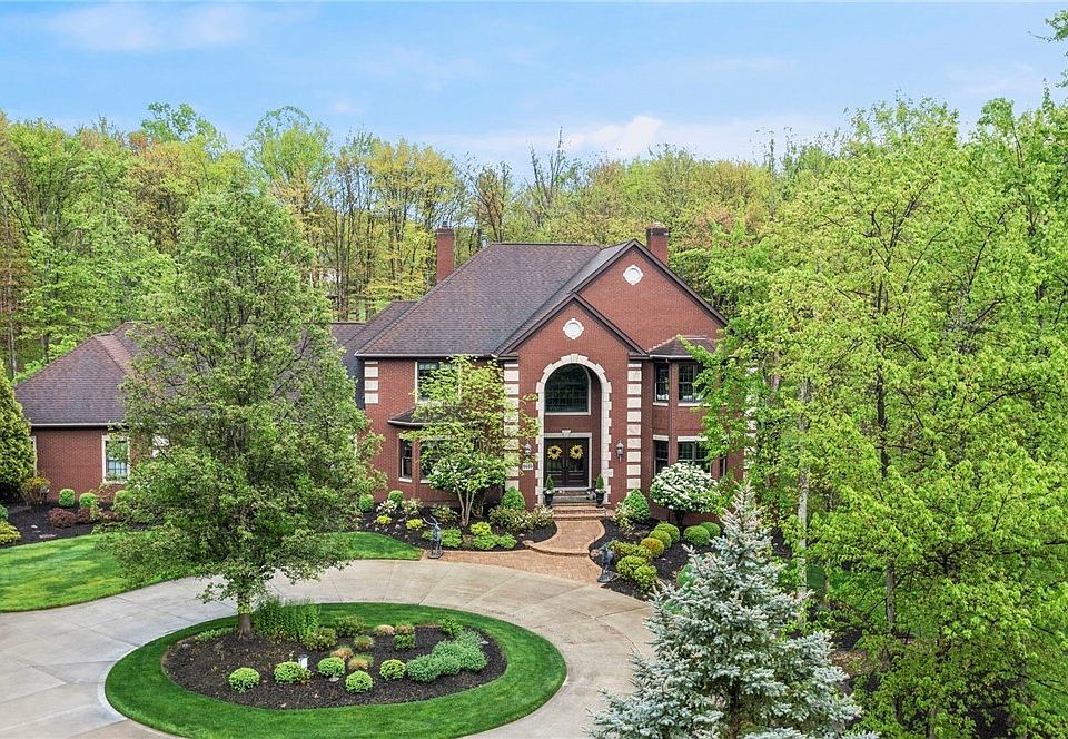 1st image of 6059 Ledgeview Dr