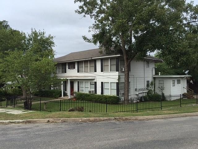 1st image of 856 Earl Garrett St
