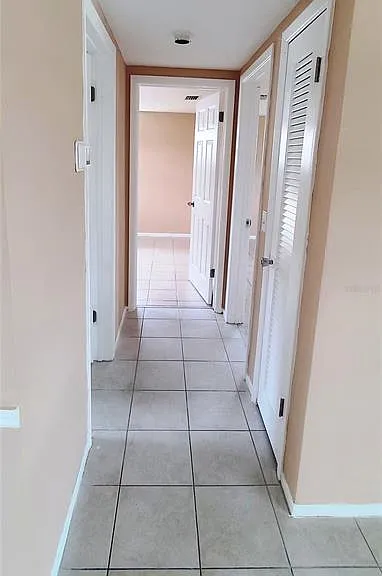 5305 Hawk Dr — Photo 6