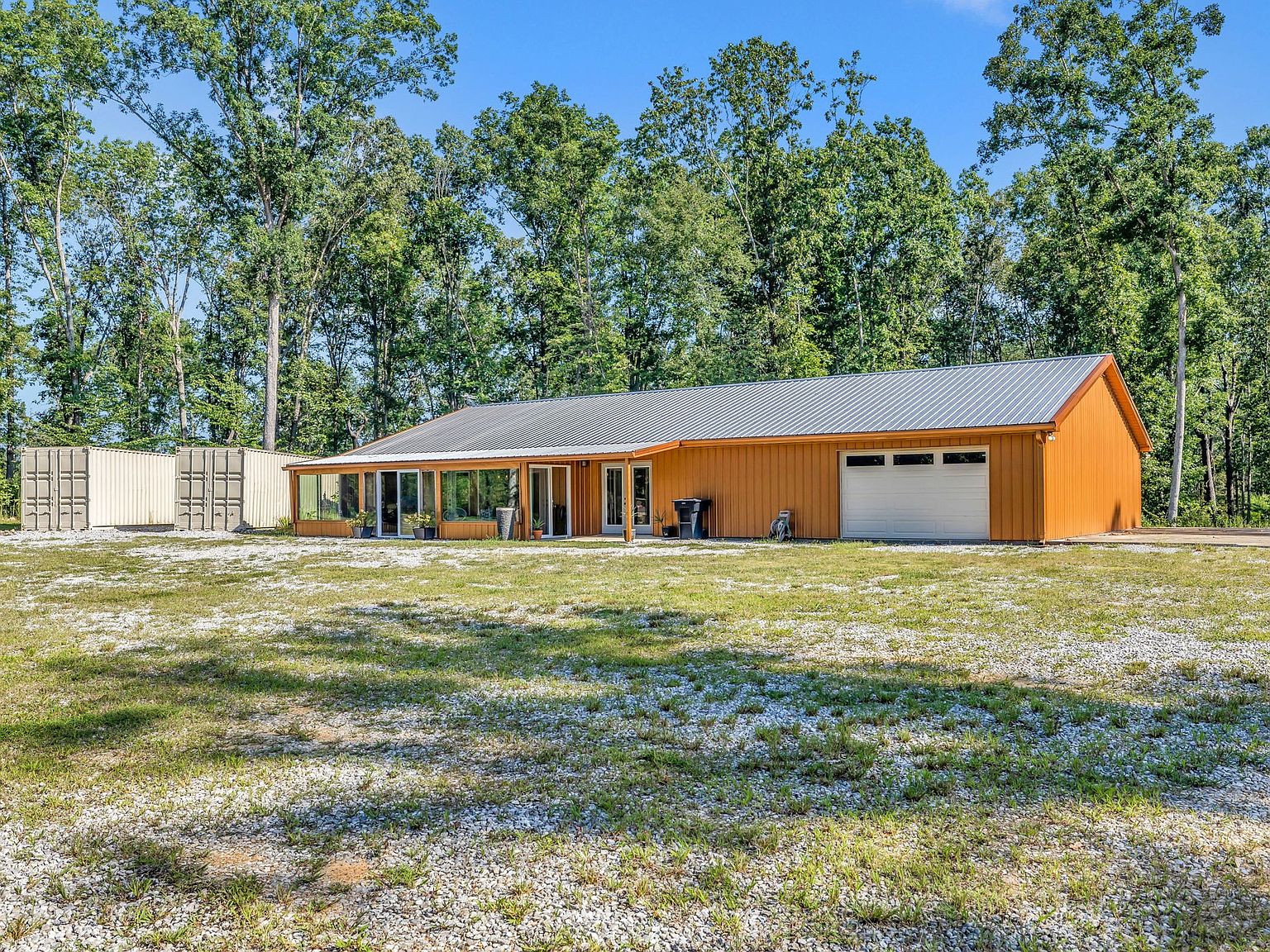 3916 Highway 70 W, Dickson, TN 37055 MLS 2564044 Zillow
