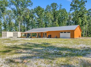3916 Highway 70 W, Dickson, TN 37055