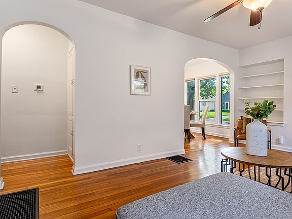 5th image of 4949 Kingsley Dr