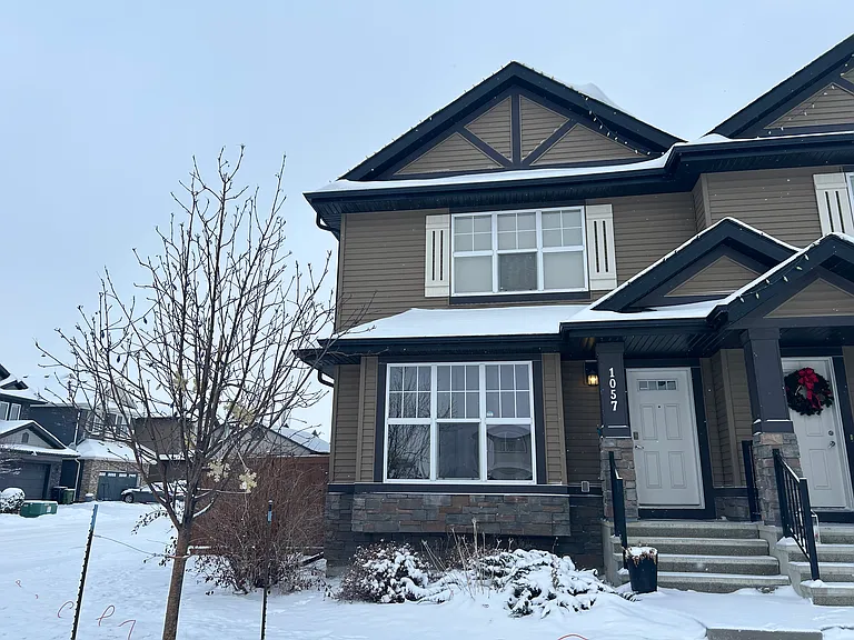 1057 Watt Promenade SW — Photo 34