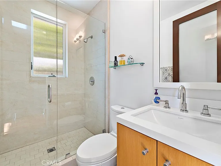 31460 Ceanothus Dr — Photo 30