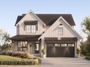 46-1 Mason Dixon Trl, Fairfield, PA 17320