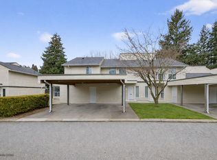 3030 Tretheway St #91, Abbotsford, BC V2T 4N2