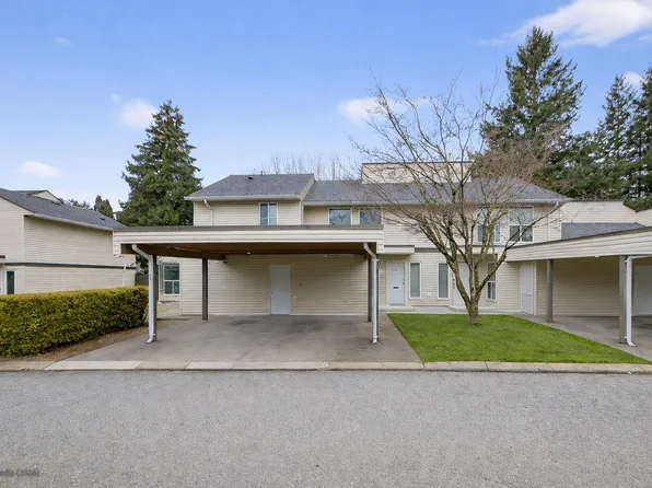 3030 Tretheway St #91, Abbotsford, BC V2T 4N2