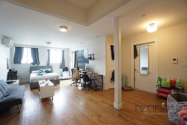 1st image of 1084 Rogers Ave #7F