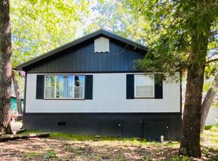 205 Williams Way, Cedarcreek, MO 65627