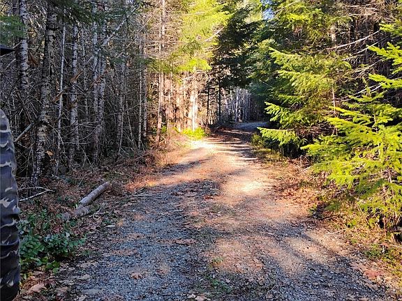 2nd image of 0 Skate Creek Rd S
