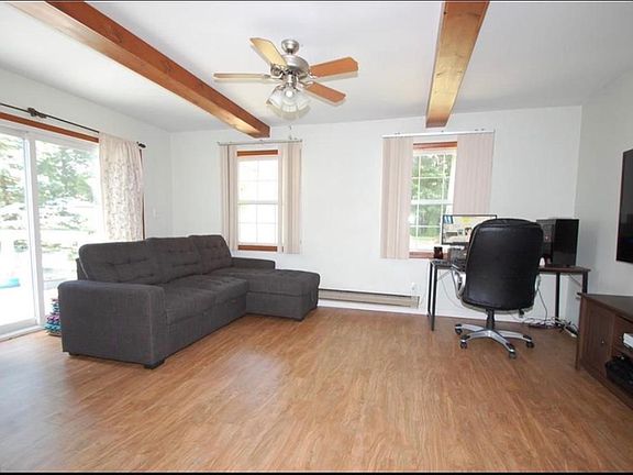 4th image of 426 Melbourne Ave