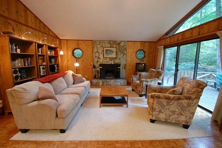 2 bed, 1400 sqft, $3,500 — Photo 3