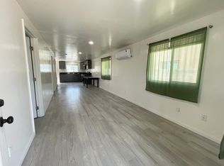 (Undisclosed Address), Azusa, CA 91702
