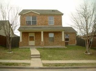 730 Trinity Ln, Dallas, TX 75241