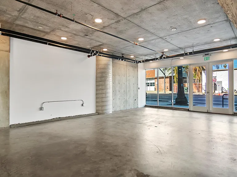 Fusion Hollywood — Photo 68