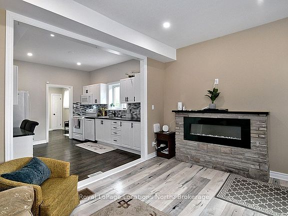 5th image of 321 2nd St