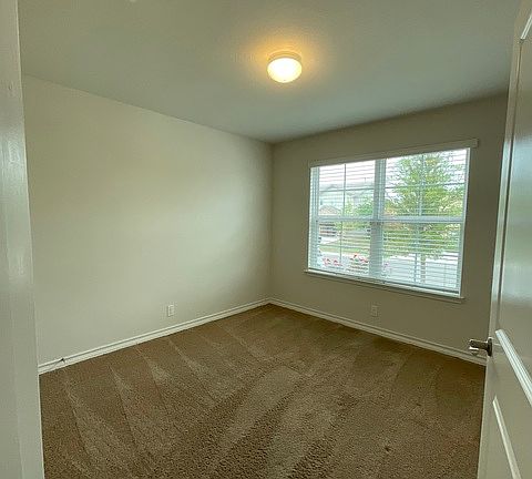 4th image of 14110 Minette Loop