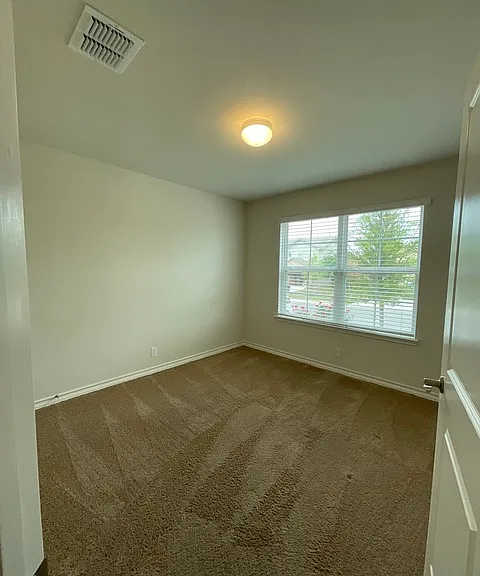 14110 Minette Loop — Photo 4