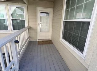 8208 S High Ct, Centennial, CO 80122