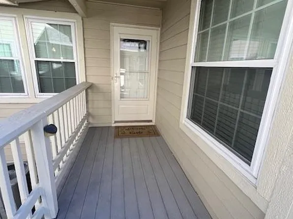 8208 S High Ct, Centennial, CO 80122