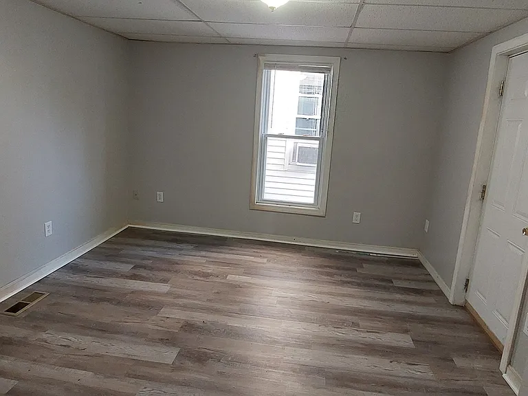266 Pine St #1 — Photo 19