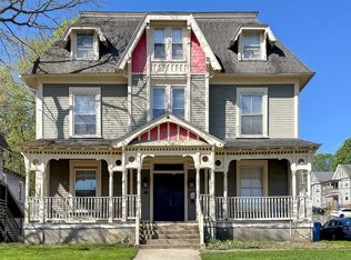 214 Broadway, Norwich, CT 06360