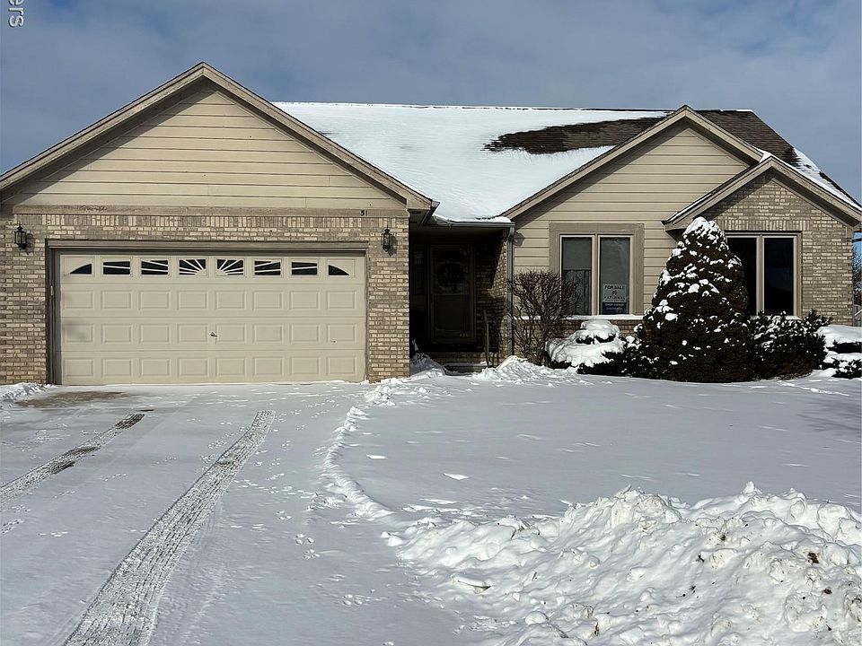 1st image of 51 Mill Creek Ave