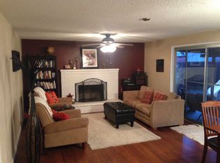 2323 Kerry Dr, Medford, OR 97504