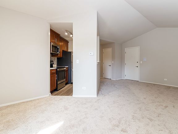 4th image of 1610 Buttonwood Cir APT 3326