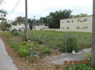 96 NE 65th St, Miami, FL 33138