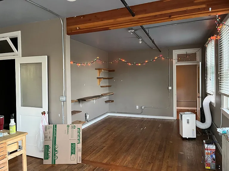 2 bed, 1.0 bath, 850 sqft, $1,625 — Photo 9