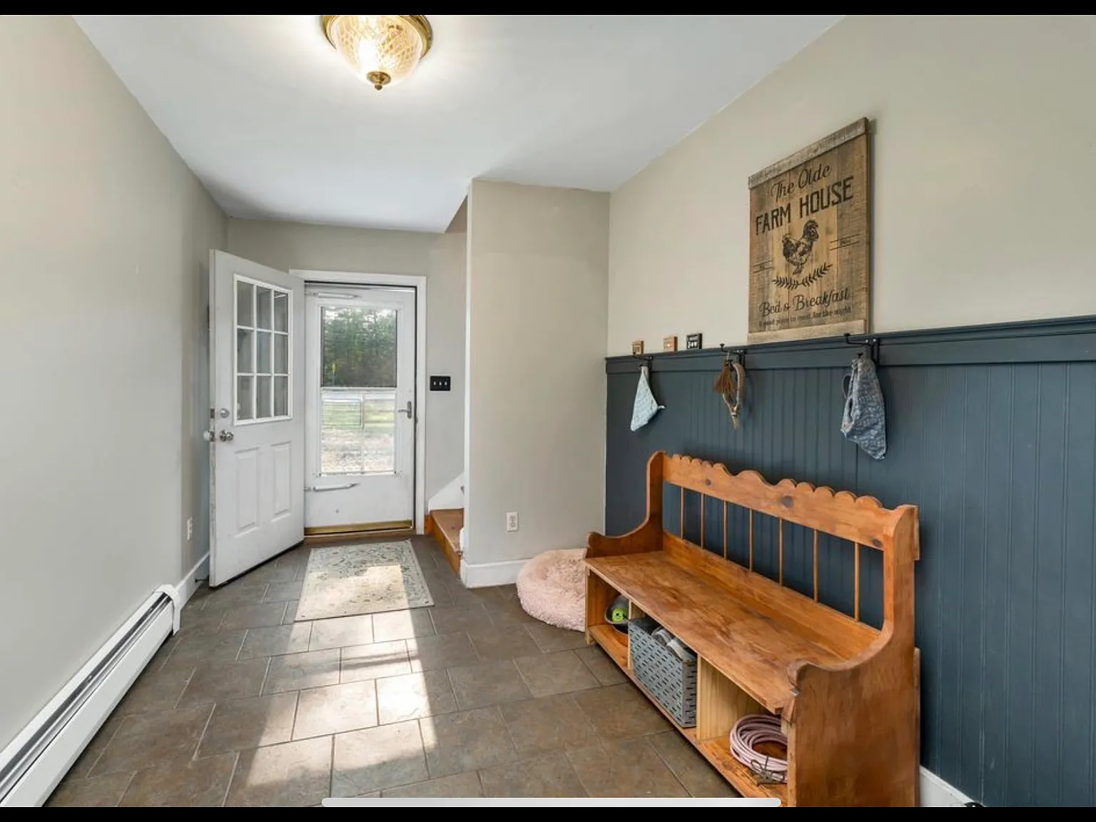 1 bed, 800 sqft, $1,400 — Photo 1