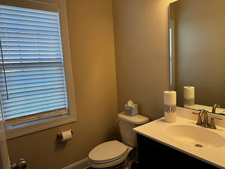 1002 Kingfish Way — Photo 6