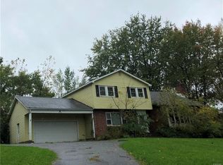 1456 Connors Rd, Baldwinsville, NY 13027