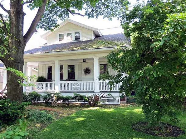 1595 Culver Rd #Up, Rochester, NY 14609