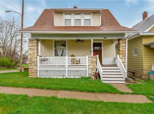 2301 S 8th St, Kansas City, KS 66103