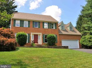 7 Abbey Rd, New Freedom, PA 17349