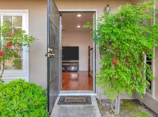 205 Pecan Grove Ct, San Jose, CA 95123