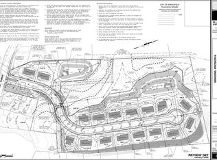 55 Allen St, East Longmeadow, MA 01028