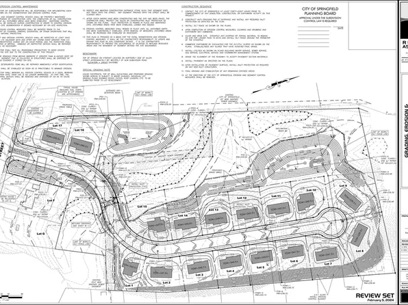 55 Allen St, East Longmeadow, MA 01028