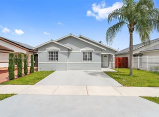 17767 SW 144th Ave, Miami, FL 33177