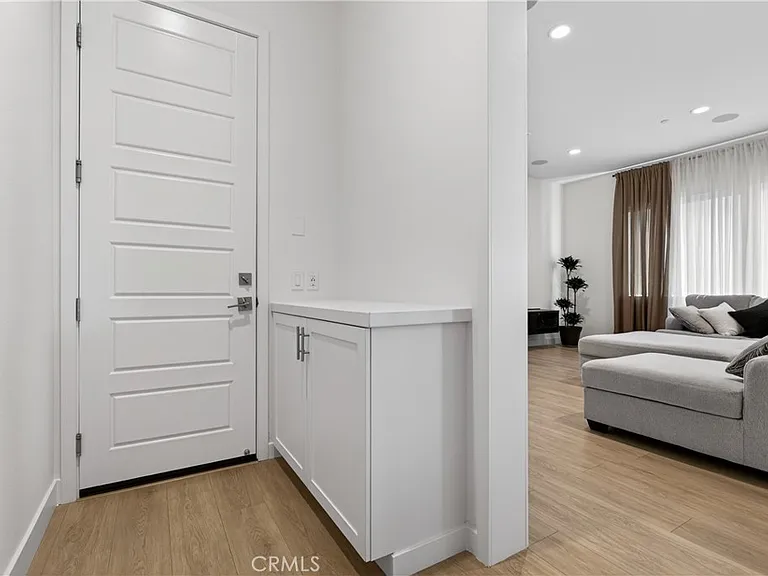 17728 Ridgeline Ct — Photo 21