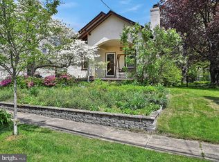 1421 Kingsley Rd, Havertown, PA 19083