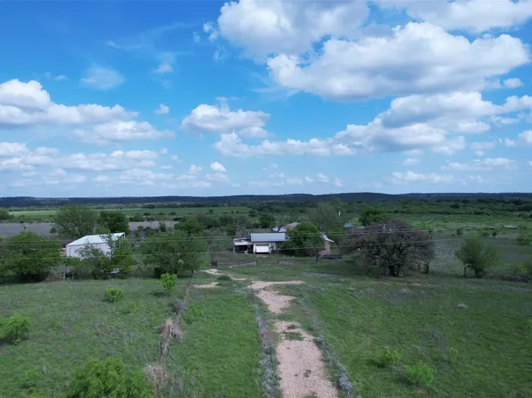 Fm 501, San Saba, TX 76877