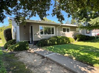 3735 Erlewine Cir, Sacramento, CA 95819